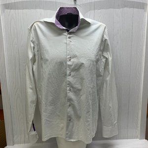 original MADE IN ITALY , MEN SHIRT